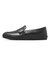 31318801　AS CE LOAFER　BLACK　716243-0001