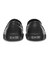 31318801　AS CE LOAFER　BLACK　716243-0001