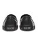 31318801　AS CE LOAFER　BLACK　716243-0001