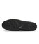 31318801　AS CE LOAFER　BLACK　716243-0001
