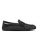 31318801　AS CE LOAFER　BLACK　716243-0001
