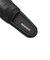 31318801　AS CE LOAFER　BLACK　716243-0001