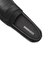 31318801　AS CE LOAFER　BLACK　716243-0001