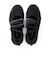 FW0104607001　FILA RGB PIER 3.0 MJ　Black　721020-0001