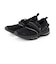 FW0104607001　FILA RGB PIER 3.0 MJ　Black　721020-0001