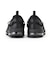 FW0104607001　FILA RGB PIER 3.0 MJ　Black　721020-0001