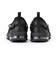 FW0104607001　FILA RGB PIER 3.0 MJ　Black　721020-0001