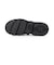 FW0104607001　FILA RGB PIER 3.0 MJ　Black　721020-0001