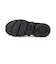 FW0104607001　FILA RGB PIER 3.0 MJ　Black　721020-0001