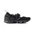 FW0104607001　FILA RGB PIER 3.0 MJ　Black　721020-0001