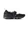 FW0104607001　FILA RGB PIER 3.0 MJ　Black　721020-0001