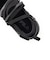 FW0104607001　FILA RGB PIER 3.0 MJ　Black　721020-0001