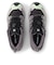 L47882300　XA PRO 3D V9 GTX W　Black/Patina Gr　709850-0001
