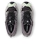 L47882300　XA PRO 3D V9 GTX W　Black/Patina Gr　709850-0001
