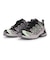L47882300　XA PRO 3D V9 GTX W　Black/Patina Gr　709850-0001