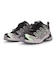 L47882300　XA PRO 3D V9 GTX W　Black/Patina Gr　709850-0001