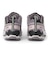 L47882300　XA PRO 3D V9 GTX W　Black/Patina Gr　709850-0001