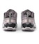 L47882300　XA PRO 3D V9 GTX W　Black/Patina Gr　709850-0001