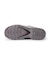 L47882300　XA PRO 3D V9 GTX W　Black/Patina Gr　709850-0001