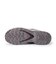 L47882300　XA PRO 3D V9 GTX W　Black/Patina Gr　709850-0001