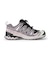 L47882300　XA PRO 3D V9 GTX W　Black/Patina Gr　709850-0001