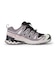 L47882300　XA PRO 3D V9 GTX W　Black/Patina Gr　709850-0001