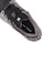 L47882300　XA PRO 3D V9 GTX W　Black/Patina Gr　709850-0001
