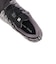 L47882300　XA PRO 3D V9 GTX W　Black/Patina Gr　709850-0001