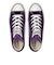 31318590　AS SJ HI　PURPLE　716235-0001