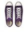 31318590　AS SJ HI　PURPLE　716235-0001
