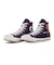 31318590　AS SJ HI　PURPLE　716235-0001