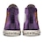 31318590　AS SJ HI　PURPLE　716235-0001