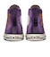 31318590　AS SJ HI　PURPLE　716235-0001