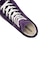 31318590　AS SJ HI　PURPLE　716235-0001