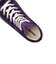 31318590　AS SJ HI　PURPLE　716235-0001