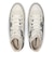 31317781　AS JB HI　*WHITE　716266-0001