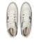 31317781　AS JB HI　*WHITE　716266-0001