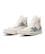 31317781　AS JB HI　*WHITE　716266-0001