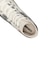 31317781　AS JB HI　*WHITE　716266-0001