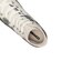 31317781　AS JB HI　*WHITE　716266-0001