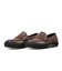 31318800　AS CE LOAFER　BROWN　716242-0001