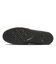 31318800　AS CE LOAFER　BROWN　716242-0001