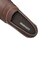 31318800　AS CE LOAFER　BROWN　716242-0001