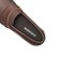 31318800　AS CE LOAFER　BROWN　716242-0001