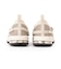 FW0104607031　FILA RGB PIER 3.0 MJ　Oyster Gray　721021-0001