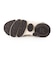 FW0104607031　FILA RGB PIER 3.0 MJ　Oyster Gray　721021-0001