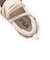 FW0104607031　FILA RGB PIER 3.0 MJ　Oyster Gray　721021-0001