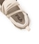 FW0104607031　FILA RGB PIER 3.0 MJ　Oyster Gray　721021-0001
