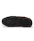 A2PDQ-W07　3-EYELET CLASSIC RUGSOLE　DK BRN NBK　719358-0001
