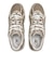U740 3TR　U740 3TR(D)　LIGHTBROWN(3TR)　717608-0001